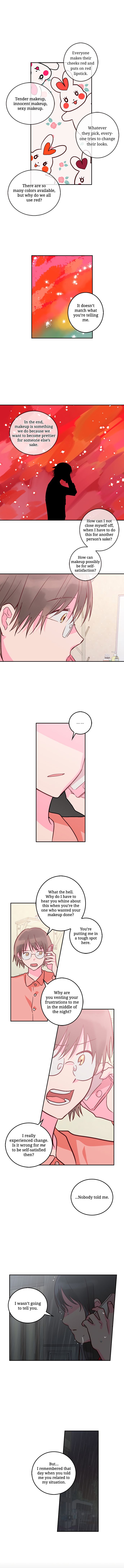 Chapter 24 - Image 2