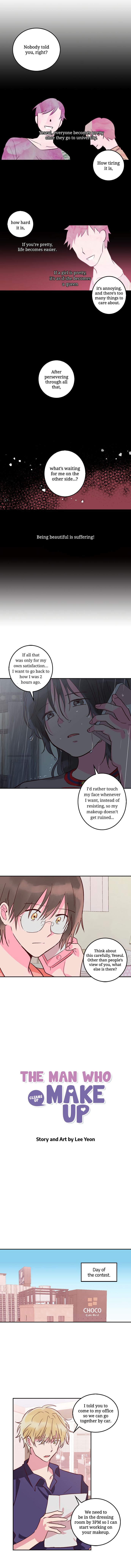 Chapter 24 - Image 3