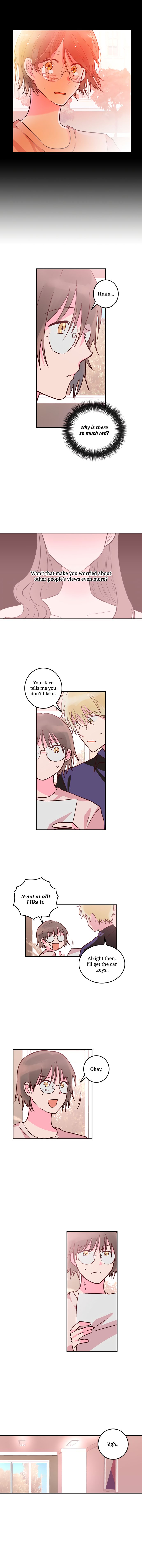 Chapter 24 - Image 5