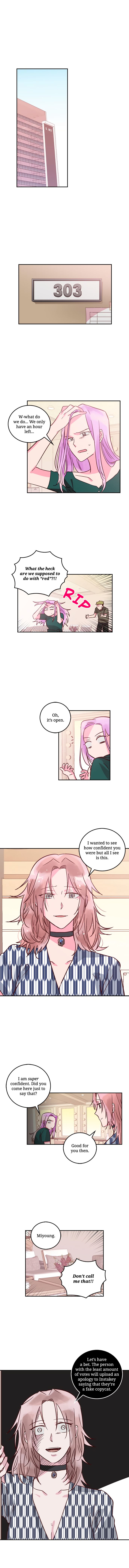 Chapter 24 - Image 6