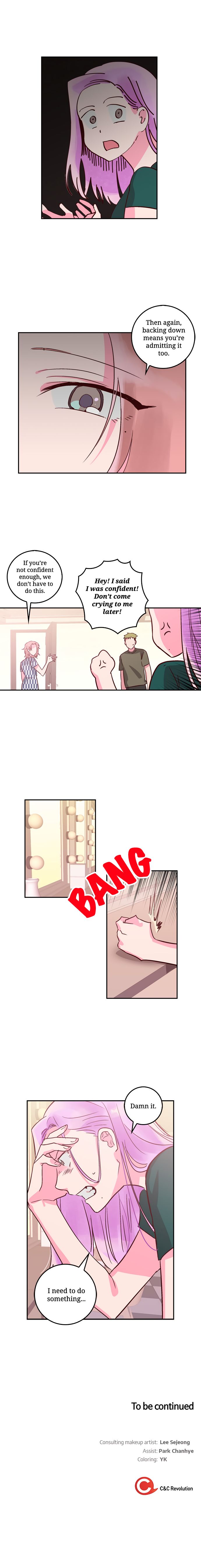 Chapter 24 - Image 7