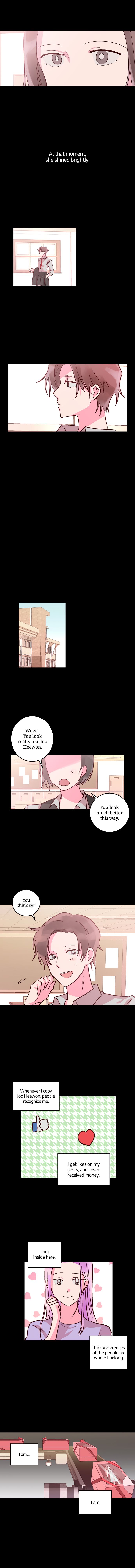Chapter 25 - Image 2