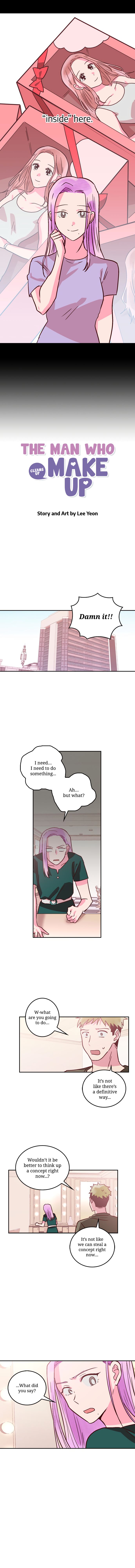 Chapter 25 - Image 3