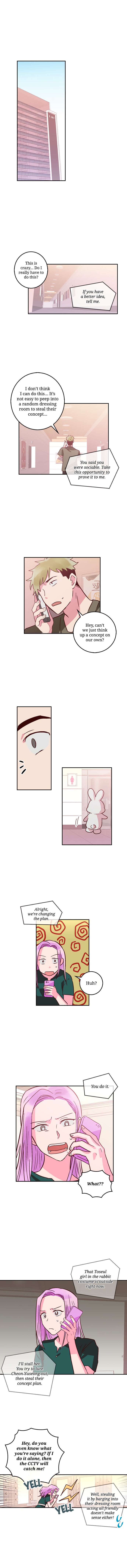 Chapter 25 - Image 4