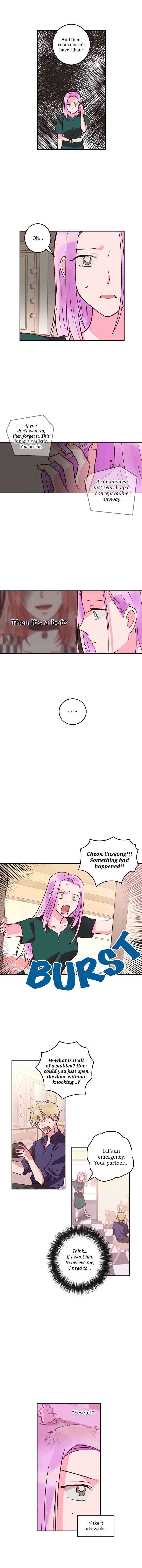 Chapter 25 - Image 5