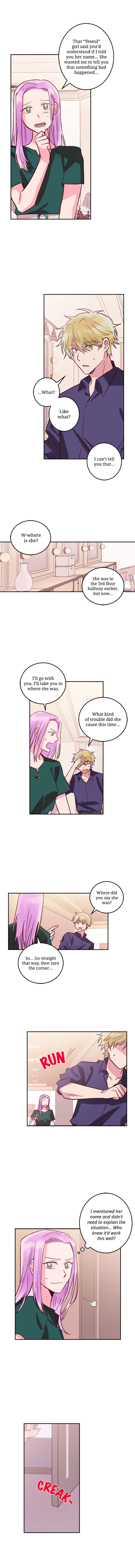 Chapter 25 - Image 6