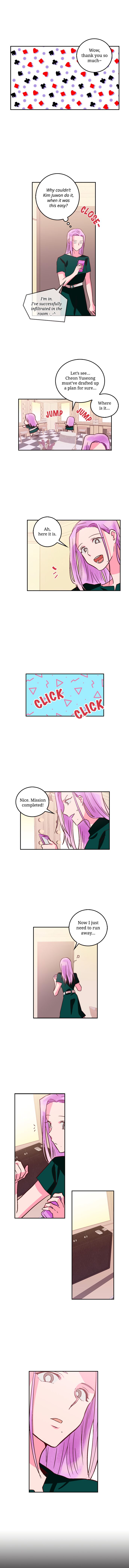 Chapter 25 - Image 7