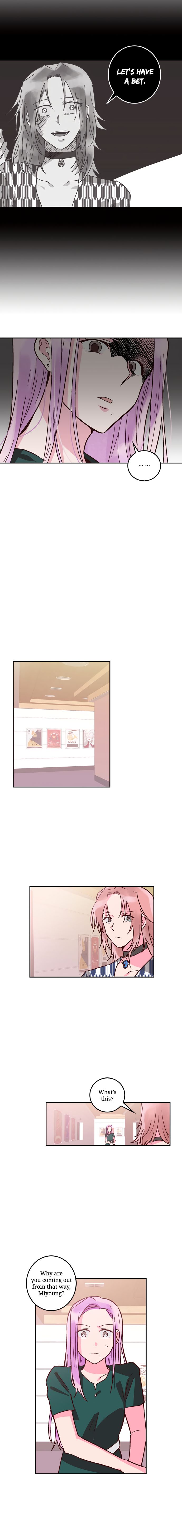 Chapter 25 - Image 8