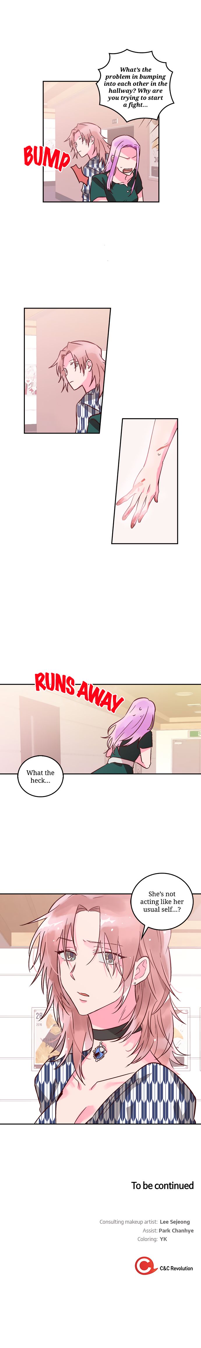 Chapter 25 - Image 9
