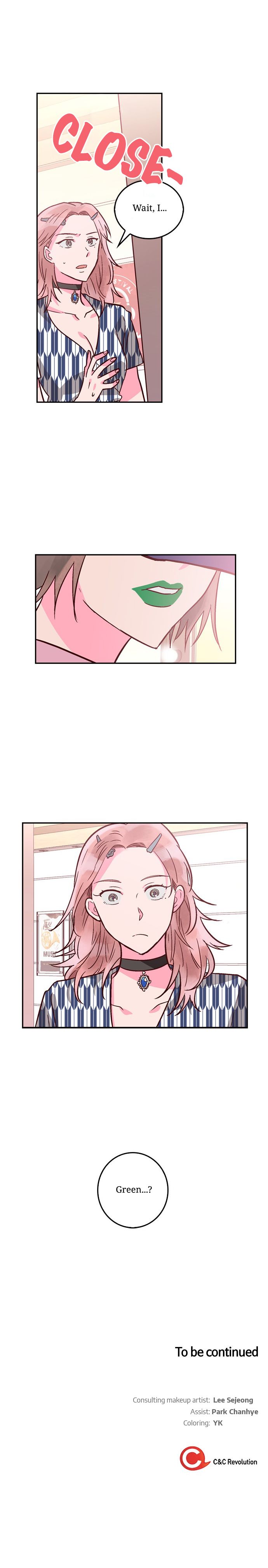 Chapter 26 - Image 10