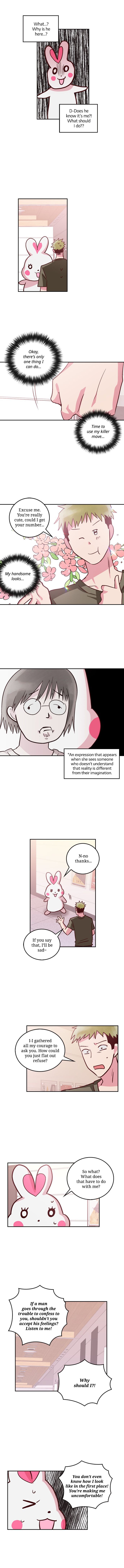 Chapter 26 - Image 2