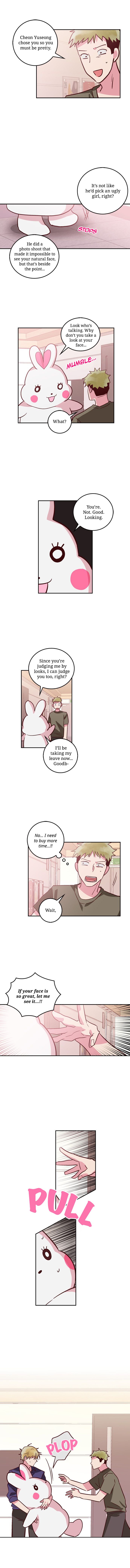 Chapter 26 - Image 3