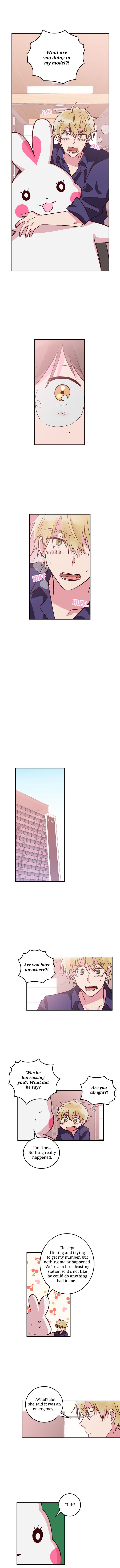 Chapter 26 - Image 4