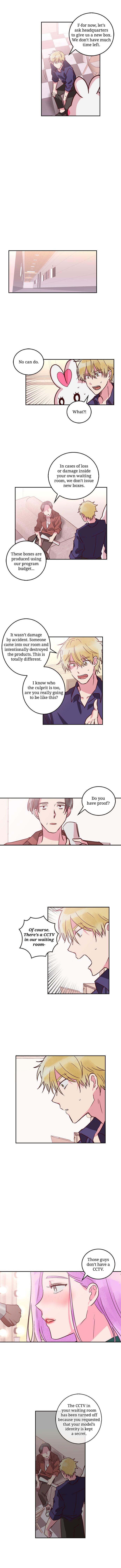 Chapter 26 - Image 6