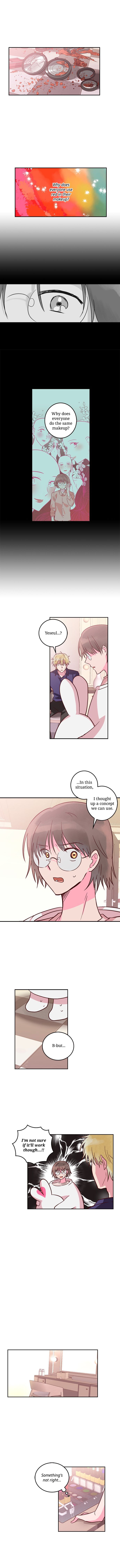 Chapter 26 - Image 8
