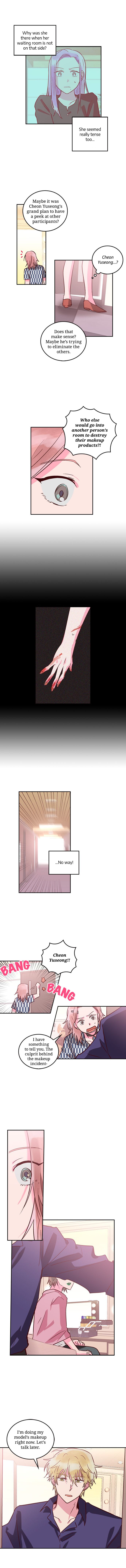 Chapter 26 - Image 9