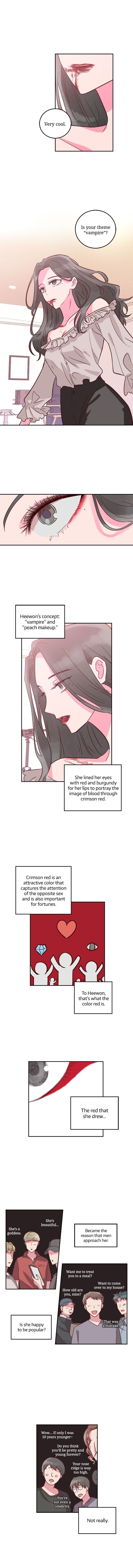 Chapter 27 - Image 2