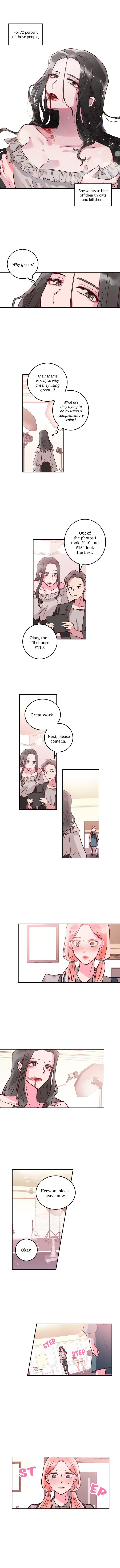 Chapter 27 - Image 3