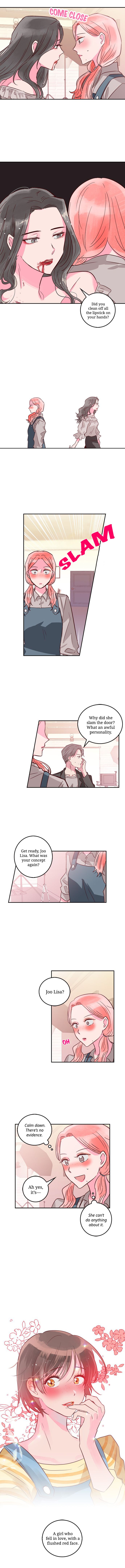 Chapter 27 - Image 4