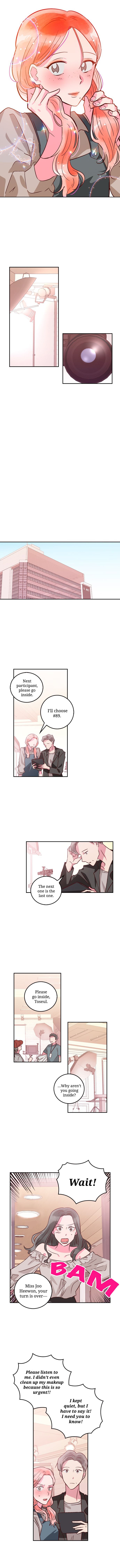 Chapter 27 - Image 5