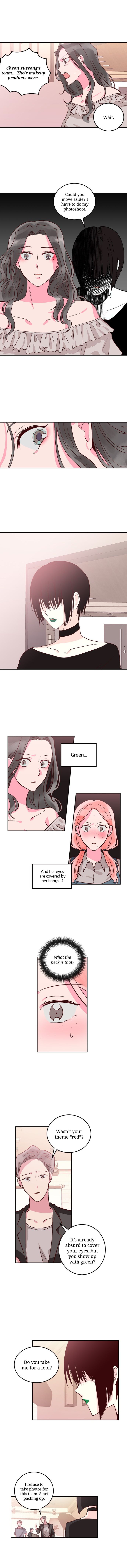 Chapter 27 - Image 6