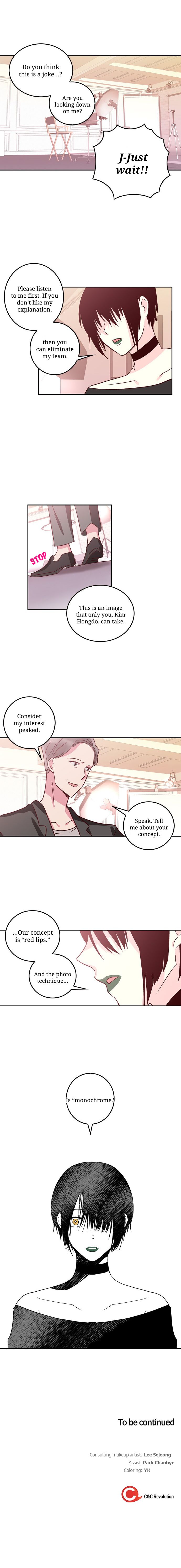Chapter 27 - Image 7