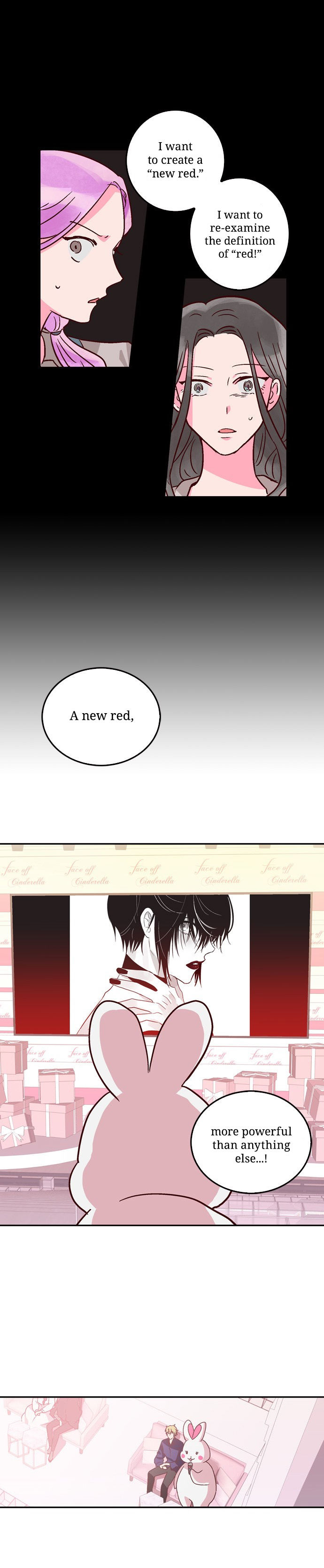 Chapter 28 - Image 13