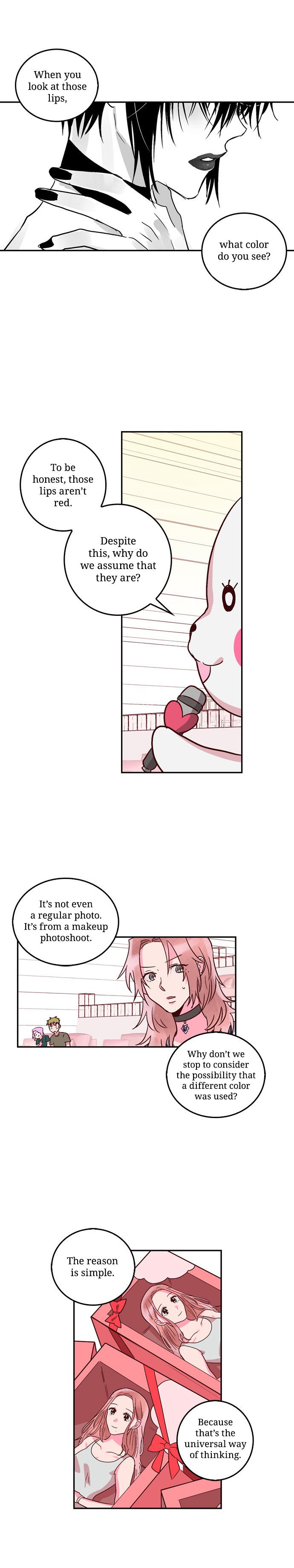 Chapter 28 - Image 14