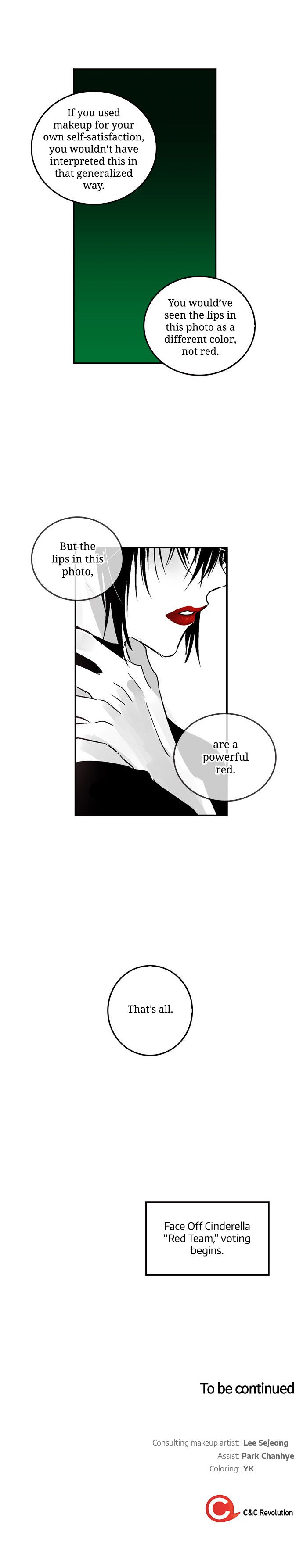Chapter 28 - Image 16