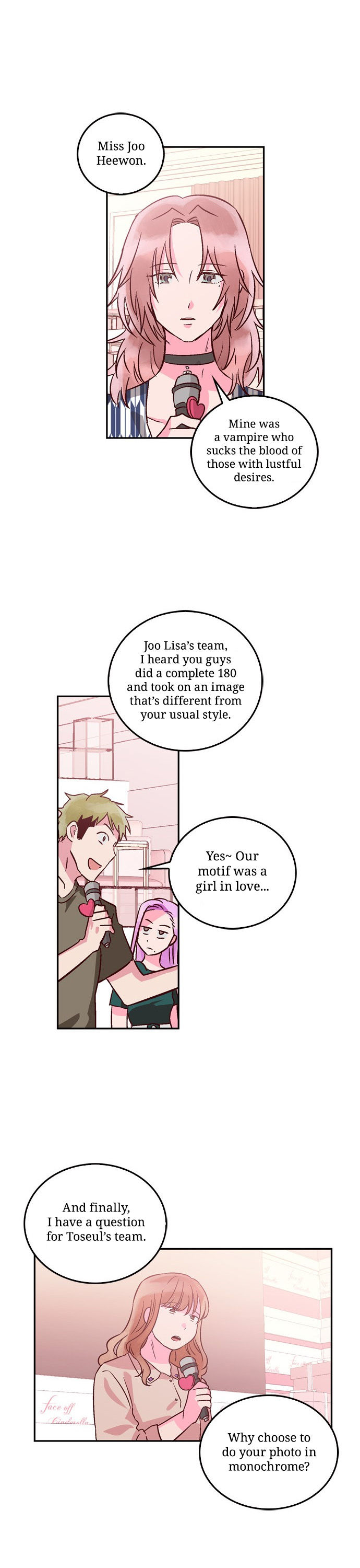 Chapter 28 - Image 2