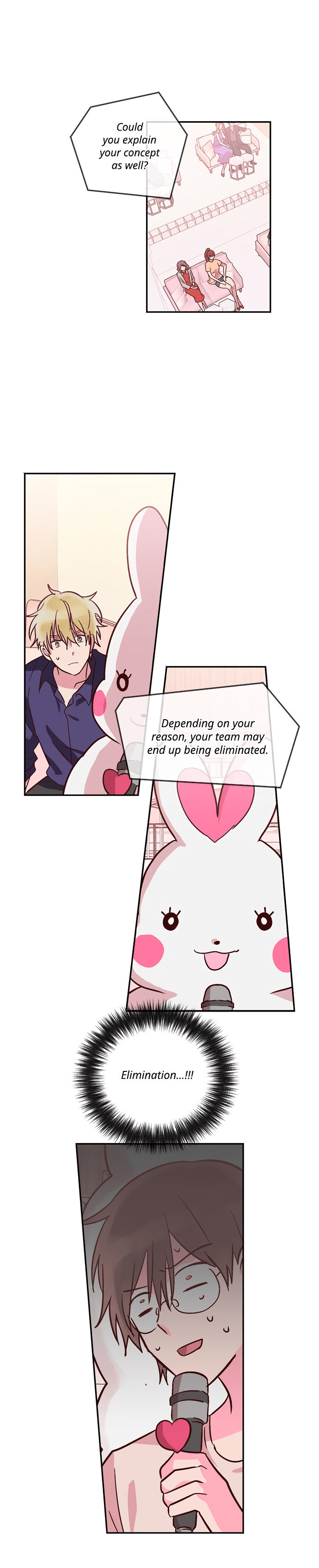 Chapter 28 - Image 3