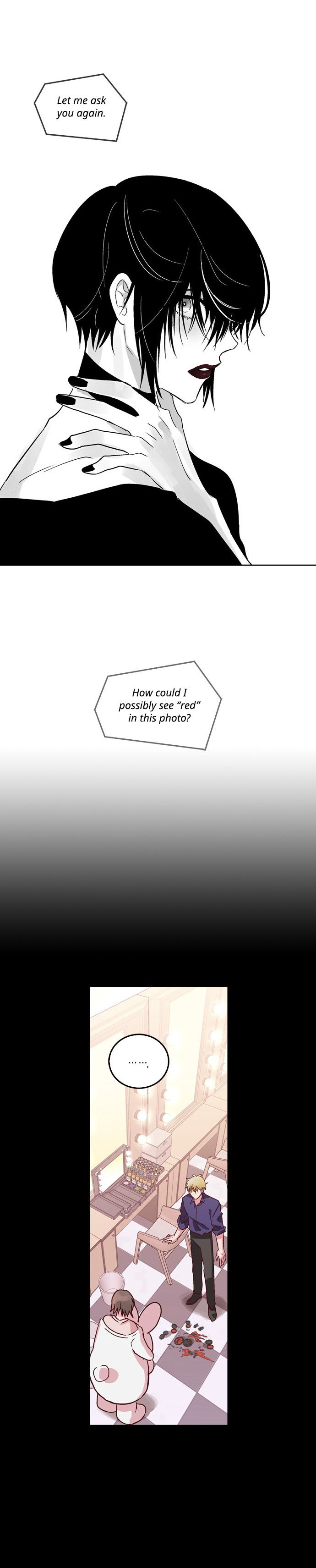 Chapter 28 - Image 4