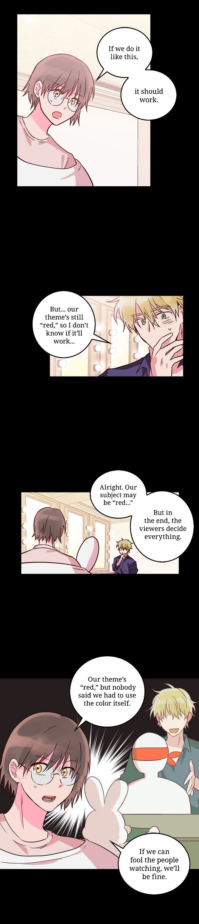 Chapter 28 - Image 5