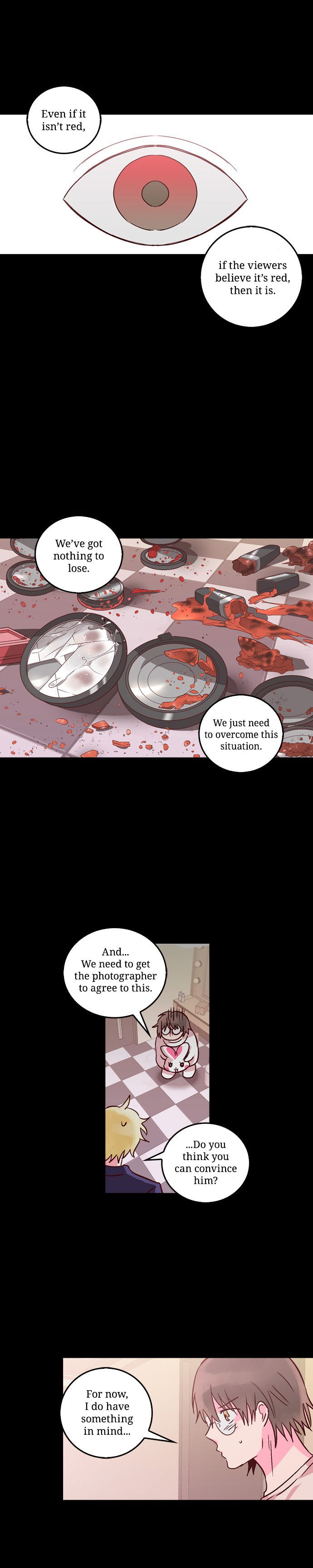 Chapter 28 - Image 6