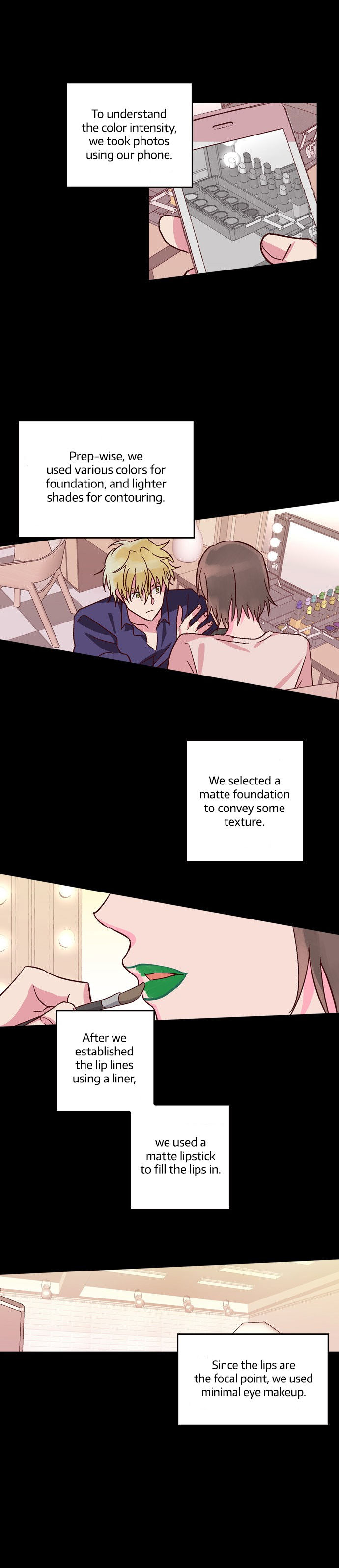 Chapter 28 - Image 8