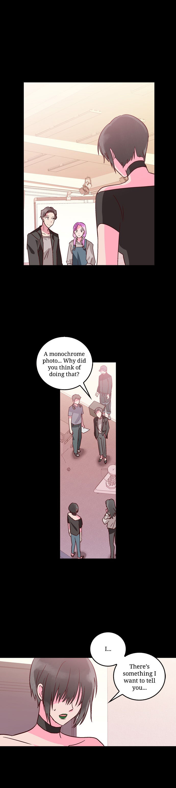 Chapter 28 - Image 9