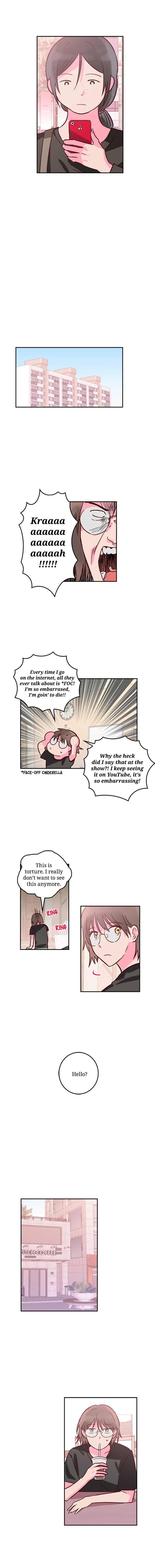 Chapter 29 - Image 10