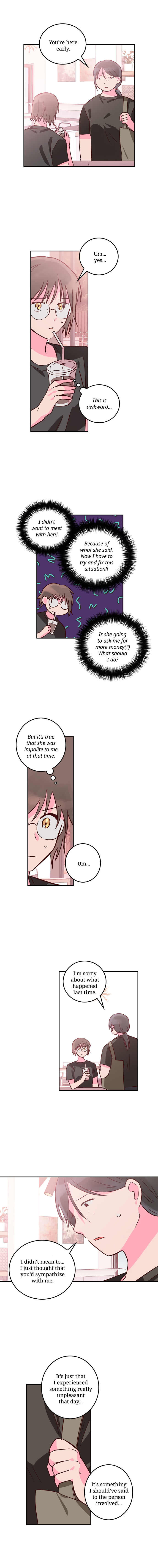 Chapter 29 - Image 11
