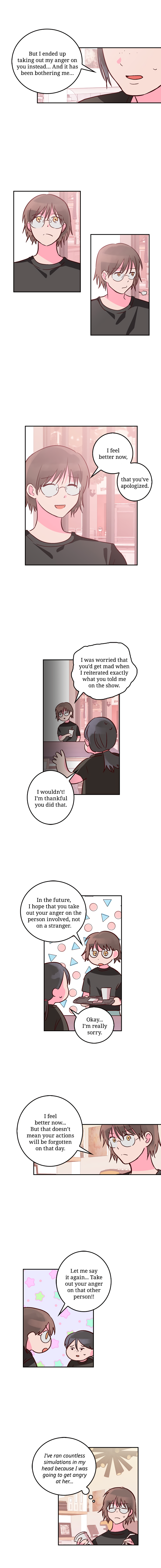 Chapter 29 - Image 12