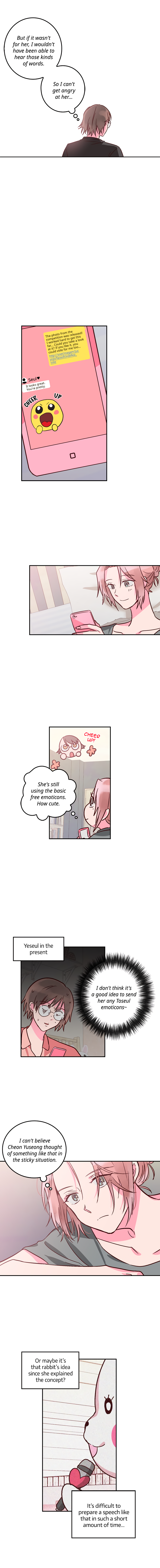 Chapter 29 - Image 13
