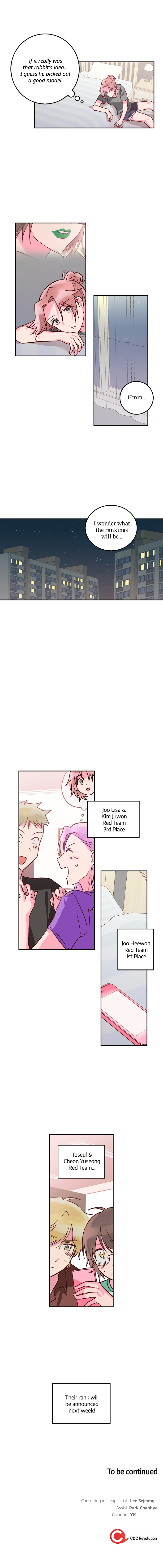 Chapter 29 - Image 14