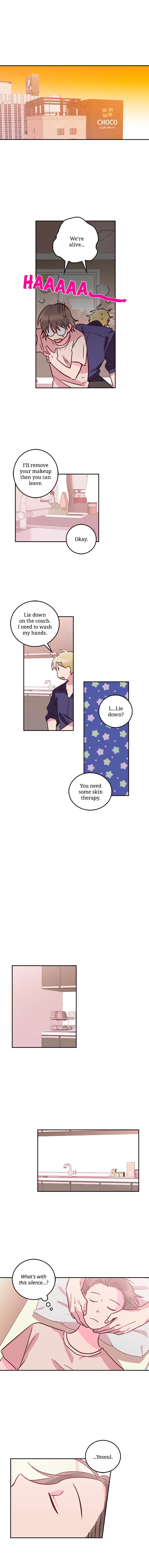Chapter 29 - Image 4