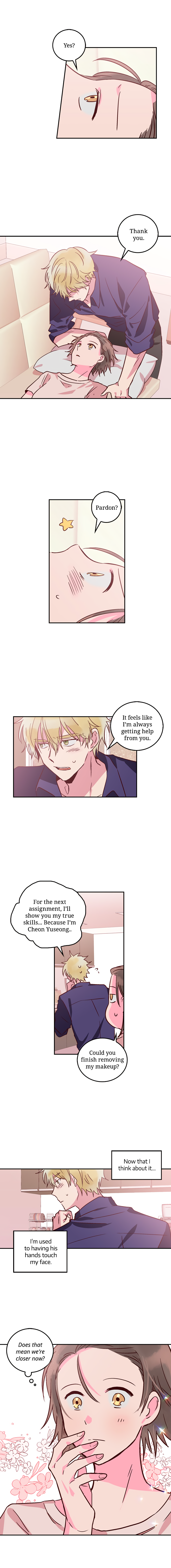 Chapter 29 - Image 5