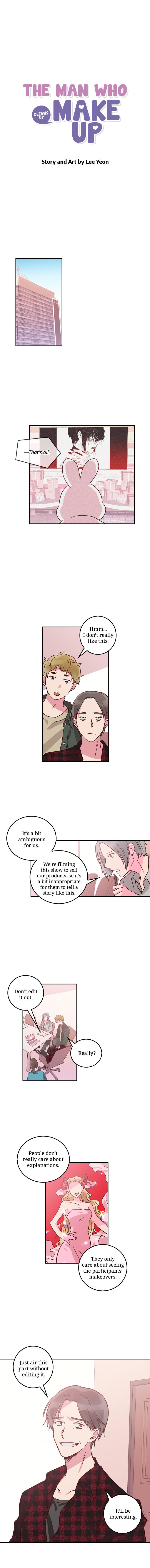Chapter 29 - Image 6