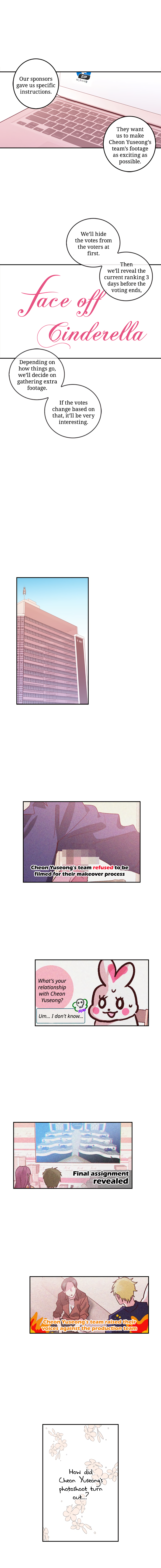 Chapter 29 - Image 7
