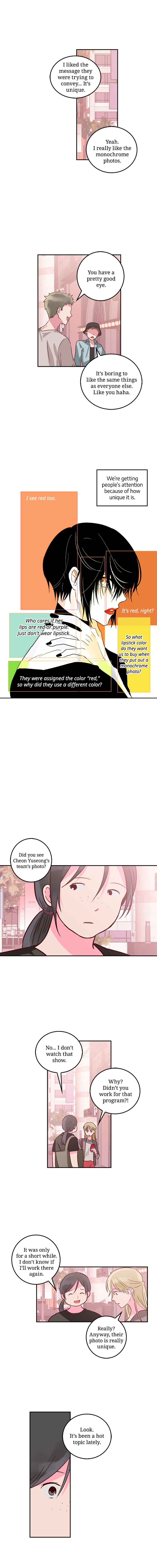 Chapter 29 - Image 9