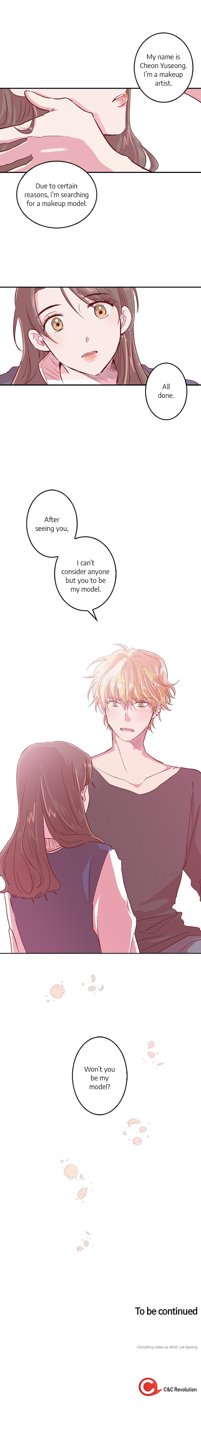 Chapter 3 - Image 10