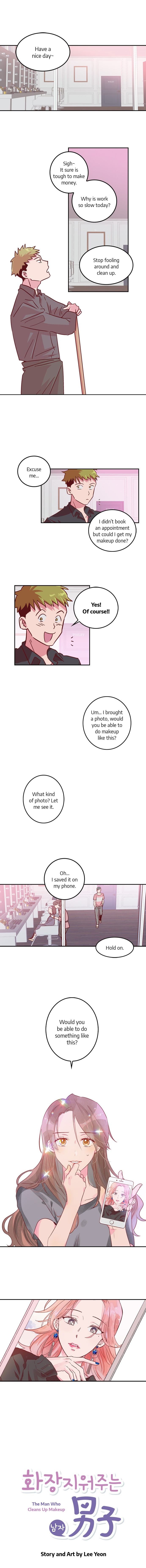 Chapter 3 - Image 2