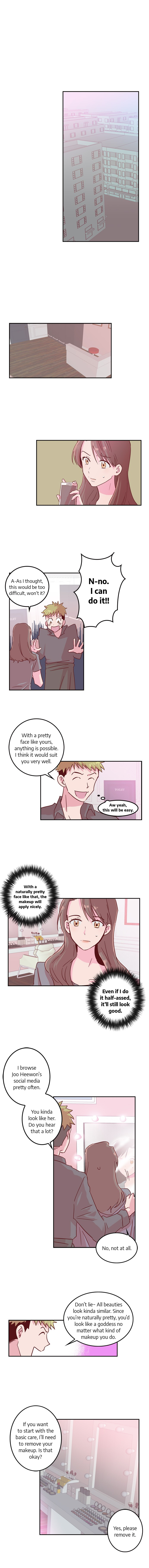 Chapter 3 - Image 3