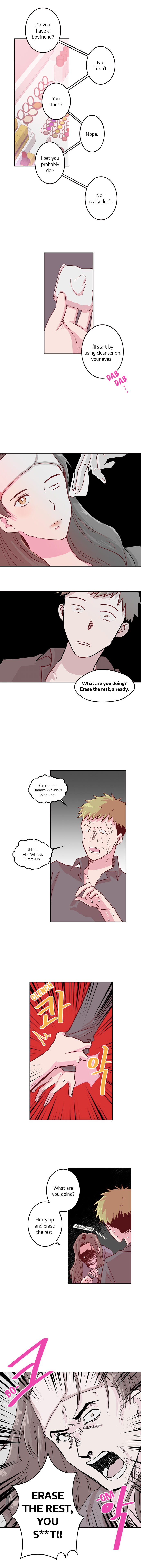 Chapter 3 - Image 4